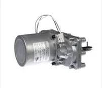 Bunn 28093.1000 Auger Motor Assembly