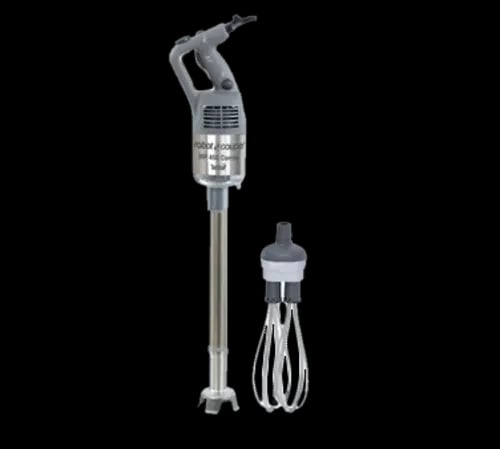 Robot Coupe MP450COMBI Commercial Power Mixer
