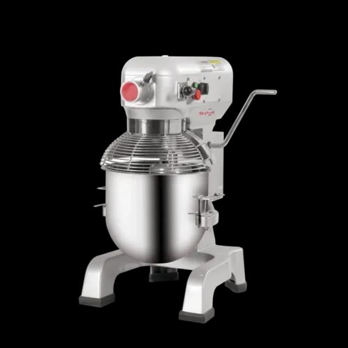 Skyfood Equipment SMM20 Planetary Mixer
