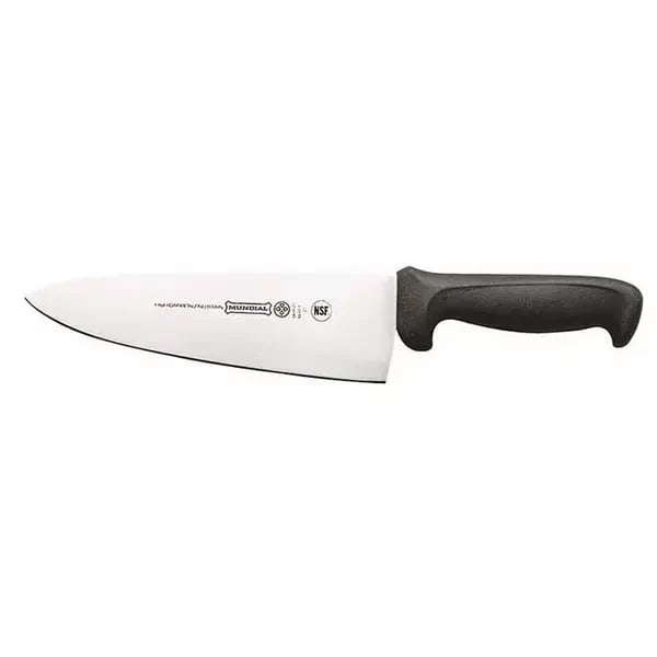 Mundial 5610-8 8" Cook's Knife