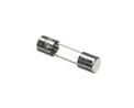 Garland 4600129 Fuse, Slo-Blow, 250V, 5mm x 20mm