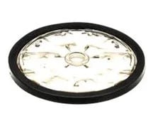 Bunn 40670.1222 Spray Head Assembly, 17 Hole