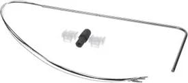 Pitco B6700608-CL Probe Service Kit