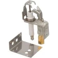 Middleby 42810-0117 Pilot Burner/Ignitor Assembly