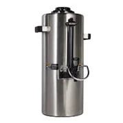 Bunn 46300.0000 Titan Server, 1.5 Gallon