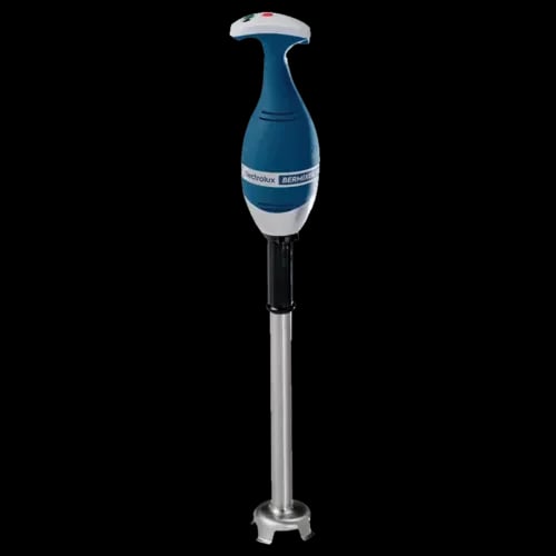 Electrolux Professional 602193 Bermixer Pro