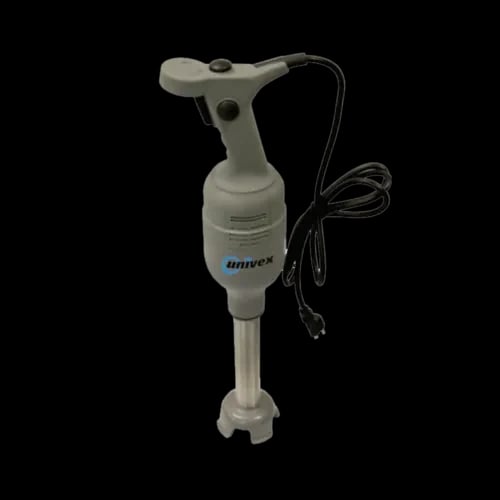 Univex CYCLONE360-PK1 Hand-Held Mixer
