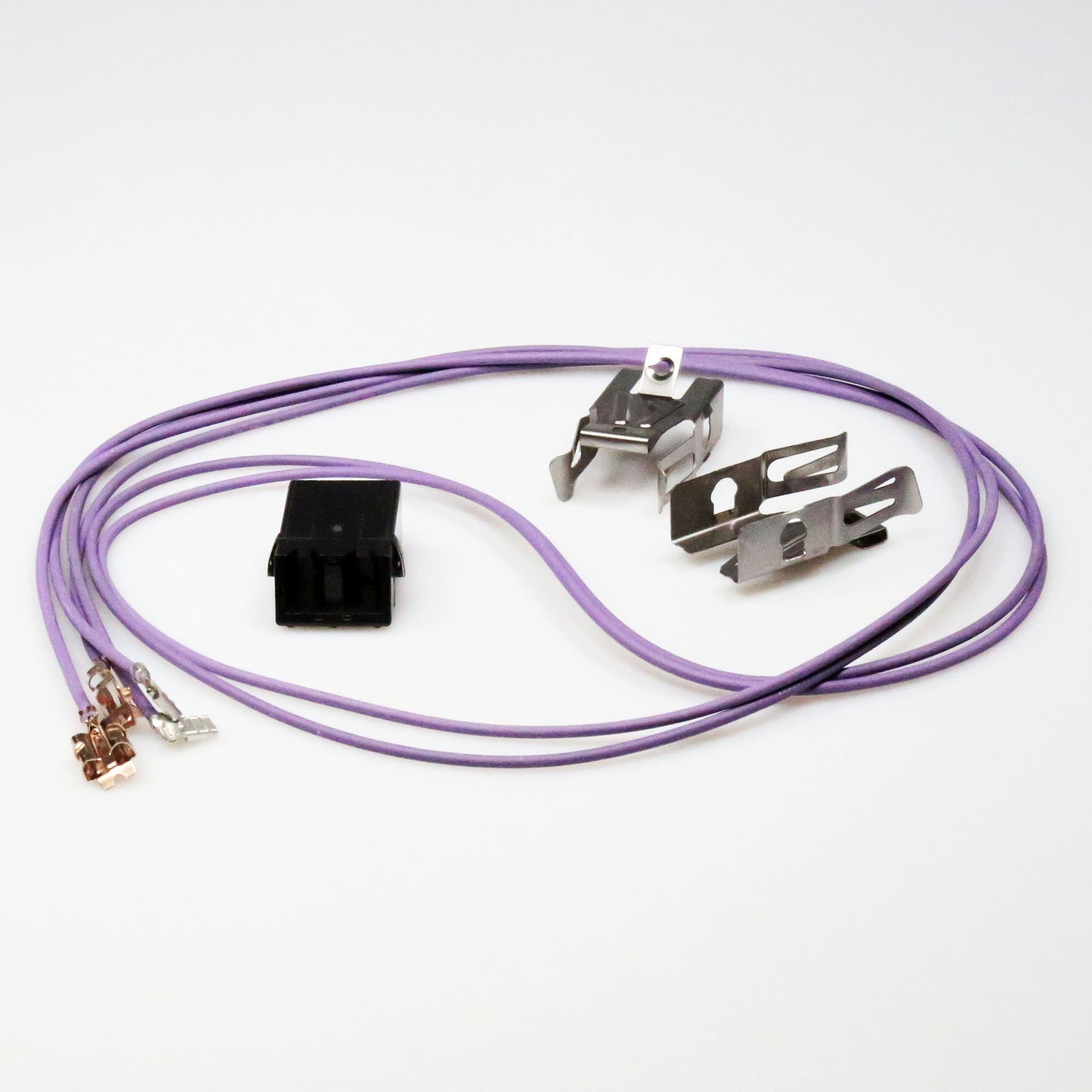 KIT SURF TERM BLOCK