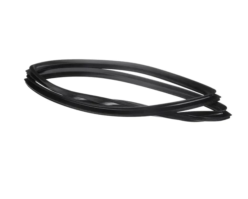 Alto Shaam GS-35238 Door Gasket, CTC/CTP/7-20