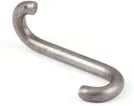 Southbend Range 1034901 Spring Hook, Right