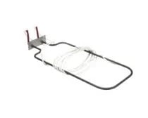 Vulcan Hart 00-961358 Element, 120V, 1000W