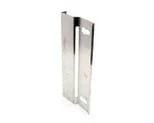 Pitco A1105402-C Basket Hanger, SG14