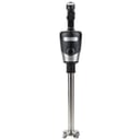IMMERSION BLENDER HAND MIXER 14" SHAFT 60 QT