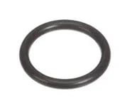 Crown Steam 9207-10 O-Ring Seals