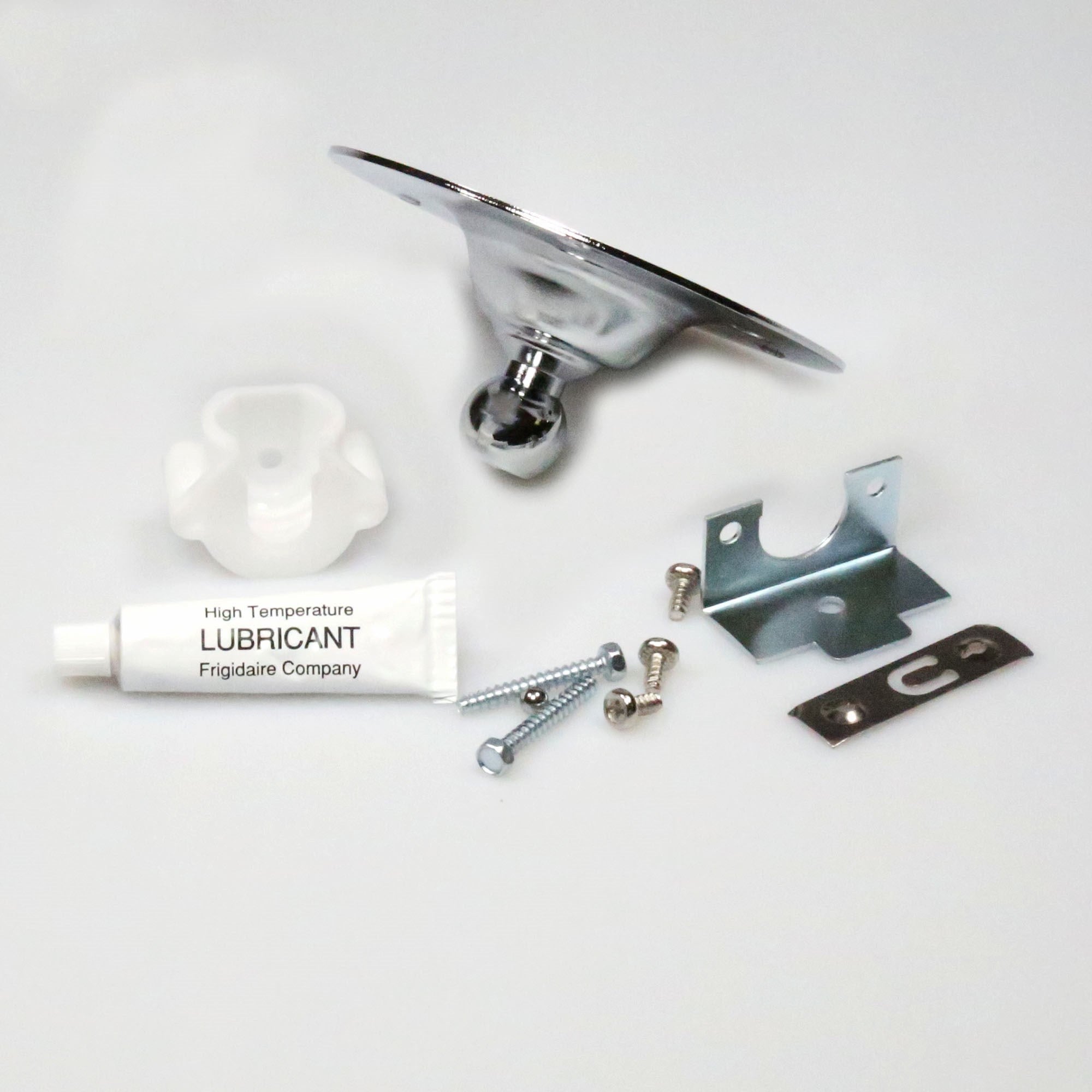 REAR BEARING KIT
