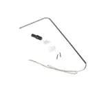 Pitco B6700609-CL Probe Kit