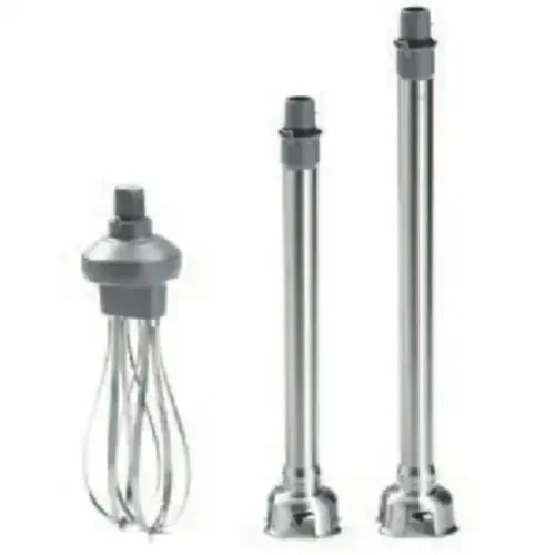 Axis AX-VIB750 Mixer, Hand Immersion — main image