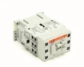 Pitco 60139201 Contactor, 3P, 50A, 690V — main image