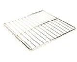 Pitco A4500601 Wire Grate, 13.50 x 13.50 — main image