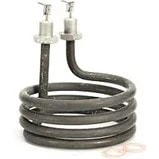Bunn 29485.1005 Tank Heater, 2268W 120V — main image