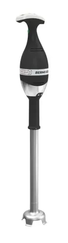 Eurodib USA 602235 Dito Sama Portable mixer — main image