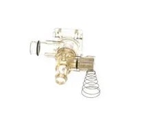 Bunn 45965.1000 Liquid Dispense Valve Kit — main image