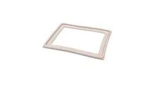 Crown Steam 8-5063-9 Door Gasket — main image