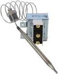 Vulcan Hart 00-410840-00002 Hi Limit Thermostat — main image