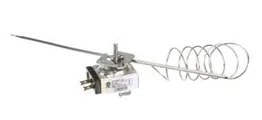 Imperial 37088 Control Thermostat — main image