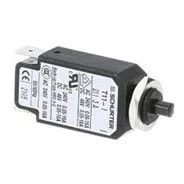 Middleby 45036 Circuit Breaker — main image