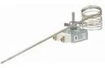 Southbend 1191727 Thermostat, RX-Millivolt, 550F — main image