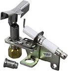 Pitco 60130901 Pilot Burner/Ignitor Assembly, Natural Gas — main image