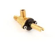 Vulcan Hart 00-497240-00001 Gas Valve, Griddle Burner — main image