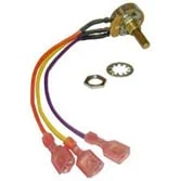 Garland 1955601 Potentiometer, Master 200 — main image