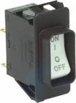 Pitco 60077901 Circuit Breaker, SPST, 250V, 10A — main image