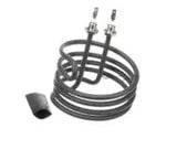Bunn 29485.1006 Element, 3000W 240V — main image