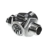 Crown Steam 3529-2 Valve Safety Relief, 50PSI — main image