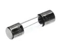Garland 4600638 Fuse, 250V, 10A, Slow Blow — main image