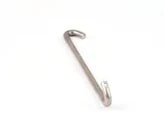 Garland 1082803 Hinge Link, Oven Door, Left — main image