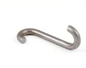 Southbend Range 1034900 Hook, Left Door — main image