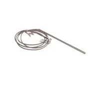 Imperial 2086 Griddle Thermocouple — main image