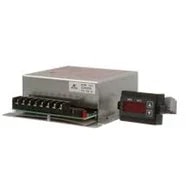 Middleby 64149 Conveyor Speed Control — main image
