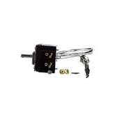 Frymaster 8262013 Thermostat Kit, Sunne, Dean — main image