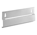 Pitco A1105404-C Basket Hanger, SG18 — main image