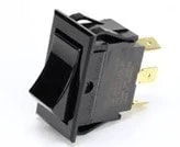 Southbend Range 1177540 Switch, Fan, SPDT — main image