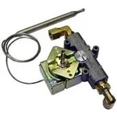 Southbend Range 1182553 Thermostat, Griddle — main image