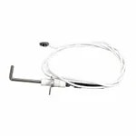 Garland 4523415 Burner Pack Sensor — main image