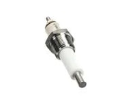 Crown Steam 3738-3 Probe, 5", Low Water Cut Off — main image