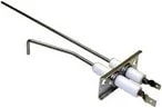 Vulcan Hart 00-959507-00001 Ignitor/Flame Sensor — main image