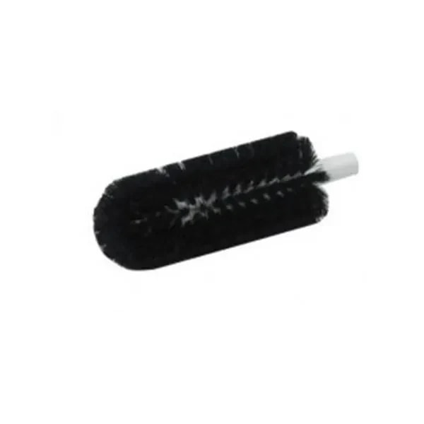 Admiral Craft Redhead GW-17 8-3/4" Replacement Brush for GW-120 Glass Washer — main image